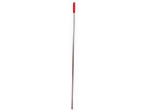 ANODIZED ALUMINIUM HANDLE, 0000AM30015B, FILMOP ITALY