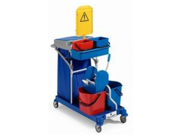 MORGAN TROLLEY BIG BASE, 0000MP3080A ,FILMOP ITALY