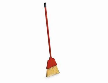 BROOM FOR JOBBY DUST PAN, FILMOP ITALY, 111100145