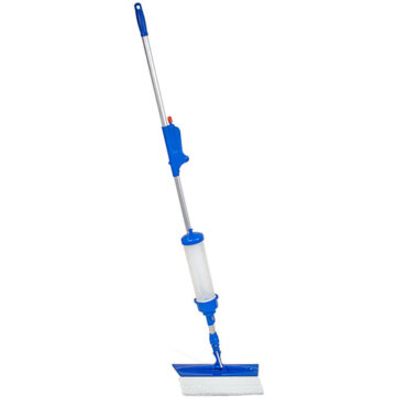 UNILAV SIDE-GRIP DISINFECTION TOOL, 0002TD1147A, FILMOP ITALY