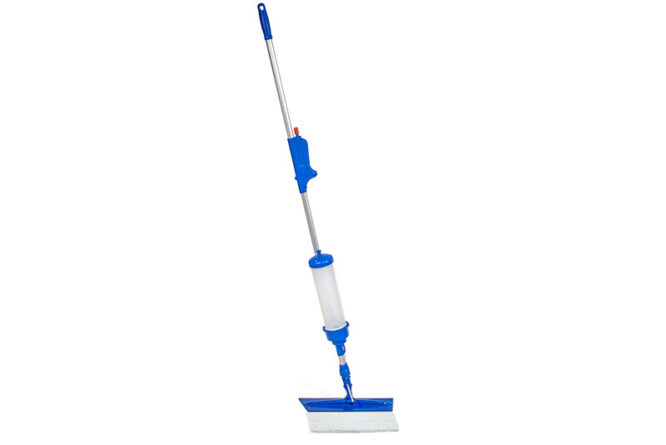 UNILAV SIDE-GRIP DISINFECTION TOOL, 0002TD1147A, FILMOP ITALY – UAE Clean