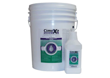 CIMEXA DUST POWDER 115G, 111101665