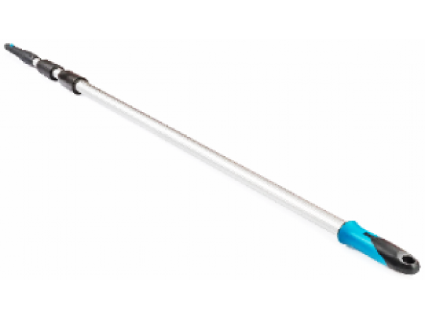 TELESCOPIC HANDLE 3MTRS, TURKEY, 111100528