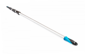TELESCOPIC HANDLE 3 MTRS, UCTEM TURKEY, TUS280, 111100528