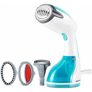 1200W Handheld Garment Steamer,HST 1200-B5
