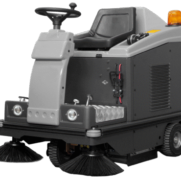 FASA SW R 6200 BT, 0.061.0015