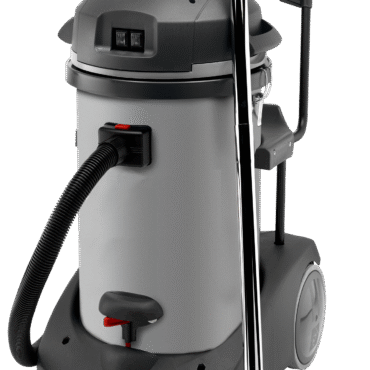 Titano PL BS Wet & Dry 220-240 50/60 EU FASA, 8.212.0509, 111108270