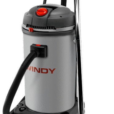 Vacuum Cleaner Windy 265PF 200-240/50-60 EU,  8.239.0008, 111108266
