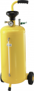 FASA SPRAY NV50, 0.006.0003