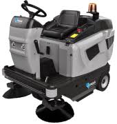 FASA SW R 9700 BT, 0.061.0037
