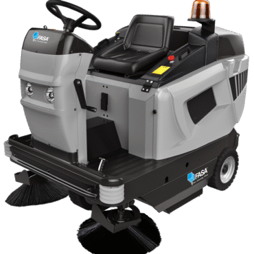 FASA SW R 9700 SC,  0.061.0034