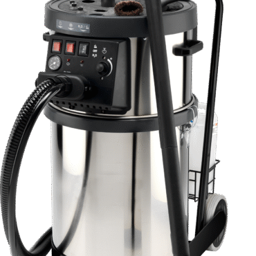 FASA IVP 4.1 VAC FOAM, 8.451.0208
