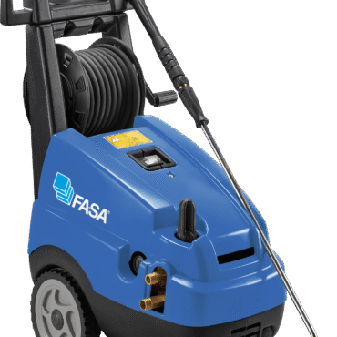 FASA TASMAN 1510 LP,  8.671.0010, 111108261