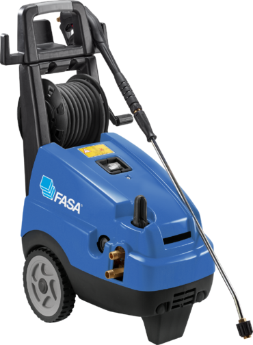 FASA TASMAN 1510 LP,  8.671.0010, 111108261