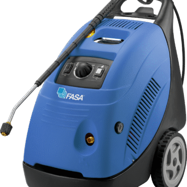 FASA INDIAN-R 1310 XP, 8.625.0102