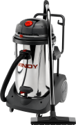 Wet & Dry Vacuum Cleaner Windy 378 IR 220-240-50/60 EU FASA, 8.248.0001, 111108289