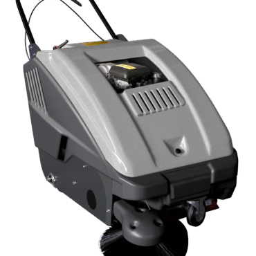 FASA SW 2600 BT, 0.061.0010