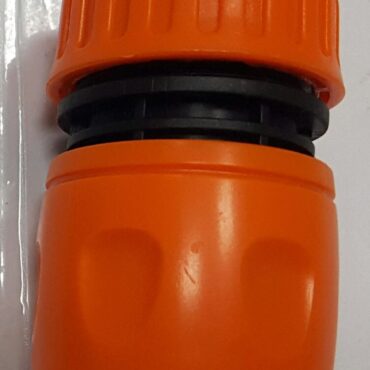 WATER HOSE THREAD CONNECTOR 3/4'', LCLWHTC3/4