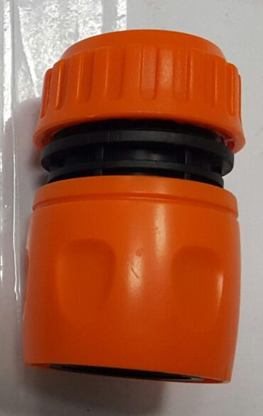 WATER HOSE THREAD CONNECTOR 3/4'', LCLWHTC3/4