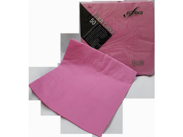 INFIORE 33 FUSCIA,I-0487, 8027976008368, 1X50PCS/PKT, CELTEX-ITALY