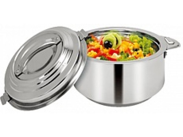 SS HOTPOT 2.5LTRS RF6544, 1X1PC, 6294020000841