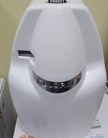 PROFESSIONAL SCENTING MACHINE, COSMICM5, PURE ITAL HYGIENE