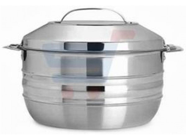 Esteelo Hot Pot 8Ltr,  RF8417, 1X1, 6294020019881