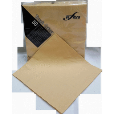 3. 8027976008368 I 836 INFIORE 33 CAPPUCCINO copy