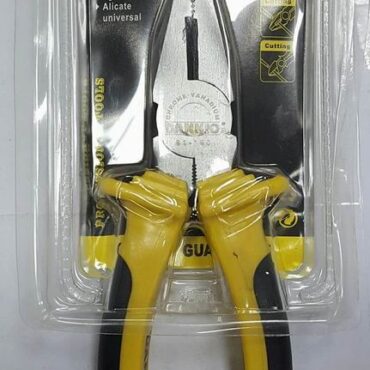 PLIER 7'' H-HANDLE COMBINATION, LCLDN600107