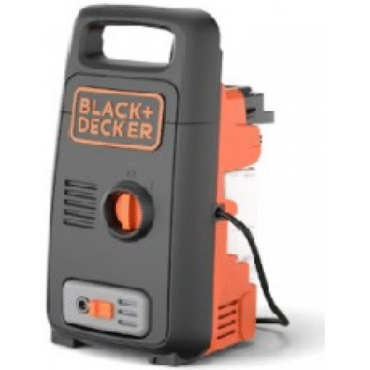 1300W High Pressure Washer, BXPW1300E-B5
