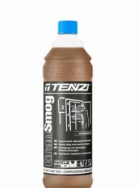 Gran Smog 1LTR, Grill and oven cleaner, 5900929200350