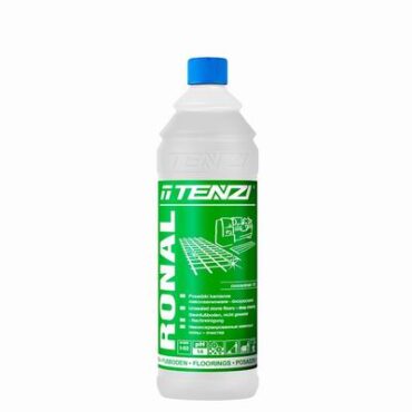 RONAL 1LTR, concentrate for cleaning stone floors, 5900929301040