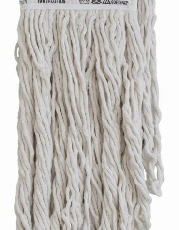 MOP OPEN END COTTON 400GR, 6030 ,FILMOP ITALY