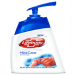 LIFEBUOY HANDWASH MILD CARE, 500ML, 6281006484160