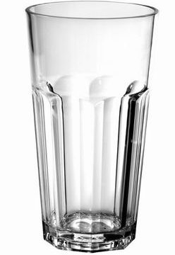 DRINK TUMBLER 22OZ, JD6632, 1X1PC, 2000440366320, SANTA