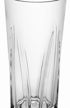 DRINK TUMBLER 14OZ, JD6643, 1X1PC, 2000440366436, SANTA