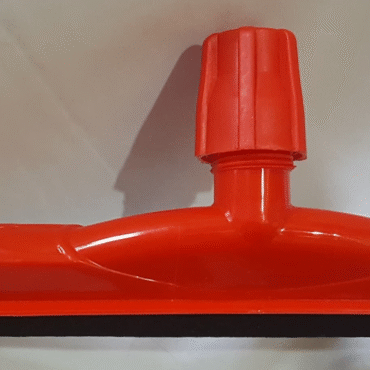 FLOOR SQUEEGEE 45CM, NN525 T2, GCCE, 6930863254521