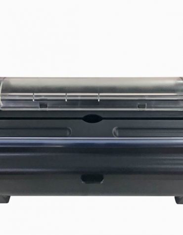 PLASTIC WRAP DISPENSER, JDPWD2, 2000440303127, 1X1PC, SANTA