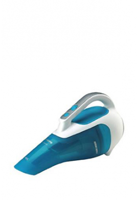 9.6V Wet & Dry Dustbuster, WD9610N
