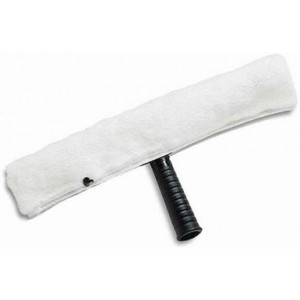 WINDOW WASHER REPLACEMENT WHITE 45 CM., 9107, FILMOP ITALY