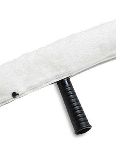 WINDOW WASHER WHITE WITH SUPPORT 45 CM., 9103, FILMOP ITALY
