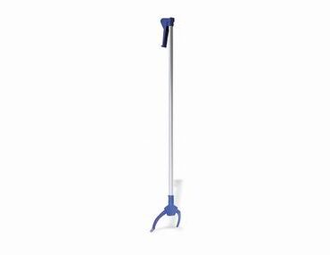 NIPPER 100 CM. 9122, FILMOP ITALY