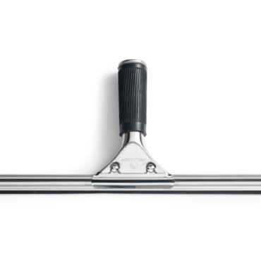 WINDOW SQUEEGEE 45 CM. FILMOP LINE, 9253, FILMOP ITALY