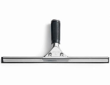 WINDOW SQUEEGEE 35 CM. 9252 , FILMOP LINE FILMOP ITALY