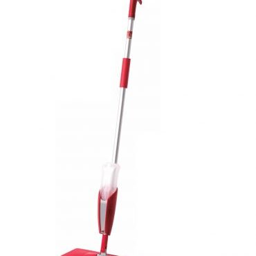SPRAY MOP, A130035, 6959125702761
