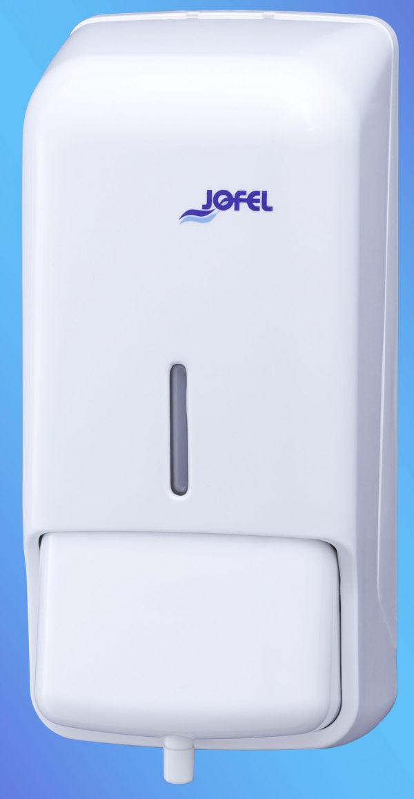 Jofel Eten & Drinken | Lunch, Diner & Borrel