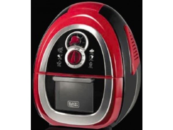 5L Performance Range AeroFry, AF500