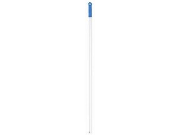 ALUMINUM  STICK 130CM, UCTEM TURKEY, ALS285, 111100507