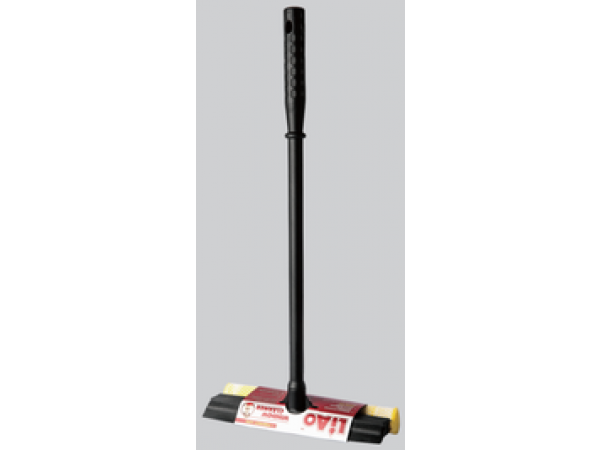 Window Cleaner 10" , B130025, 6959125700644
