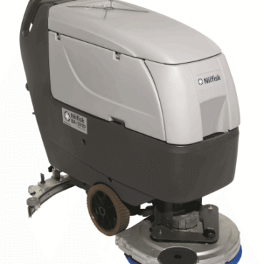 BA/CA 551/611, 908 7147 020